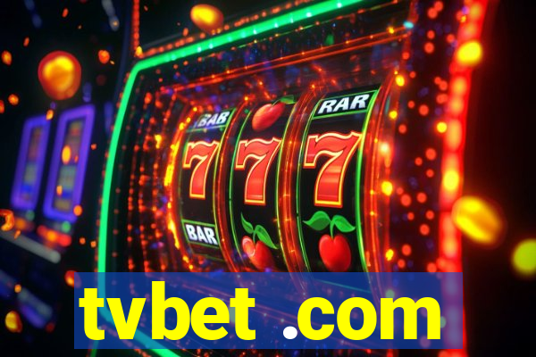 tvbet .com