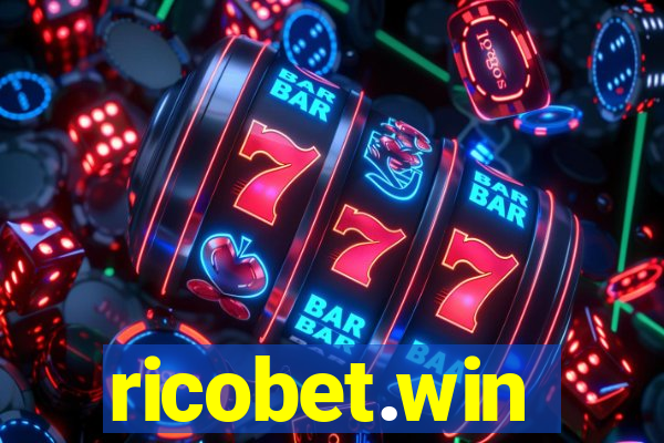 ricobet.win