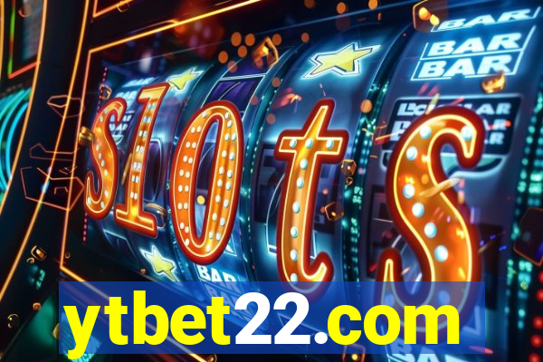 ytbet22.com