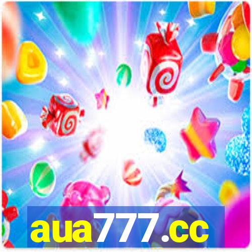aua777.cc