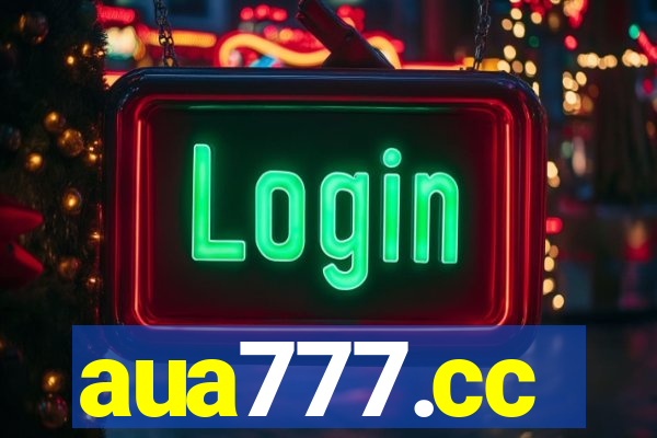 aua777.cc