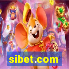 sibet.com