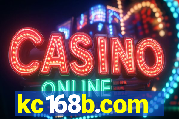 kc168b.com
