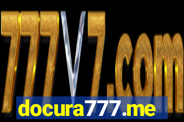 docura777.me