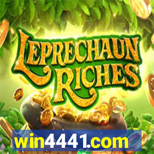 win4441.com
