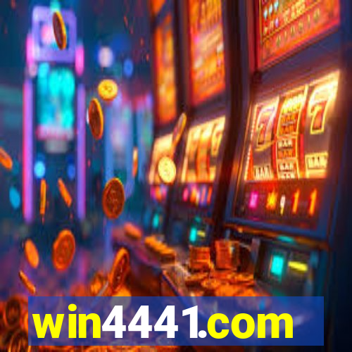 win4441.com