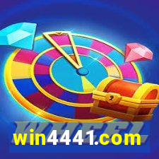 win4441.com