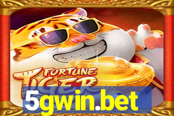5gwin.bet