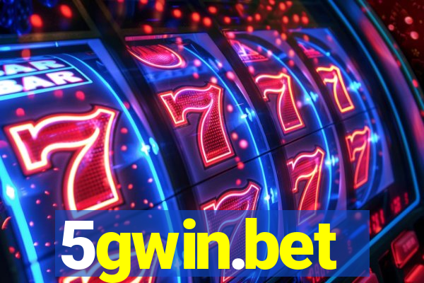 5gwin.bet