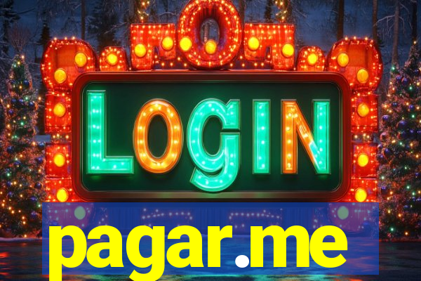 pagar.me