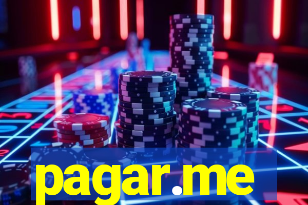 pagar.me