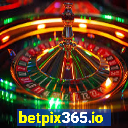betpix365.io