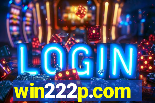 win222p.com