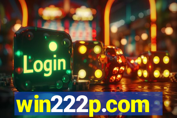 win222p.com