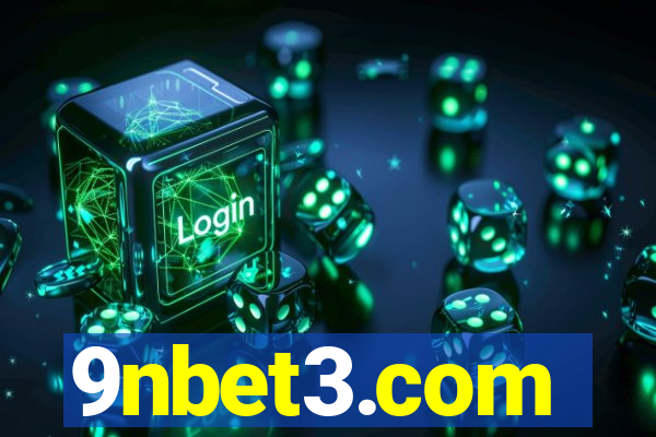 9nbet3.com