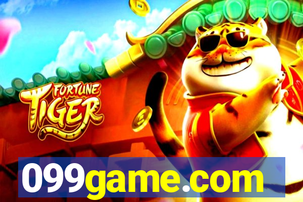 099game.com