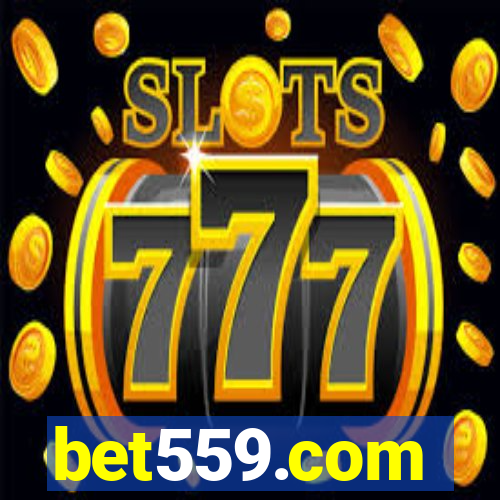bet559.com
