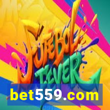 bet559.com
