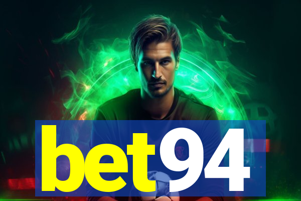 bet94