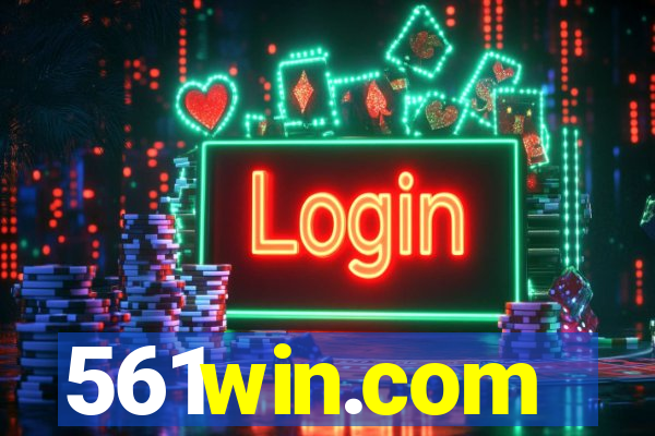 561win.com