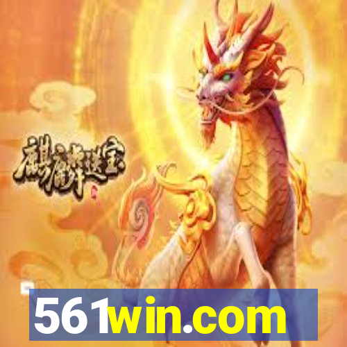 561win.com
