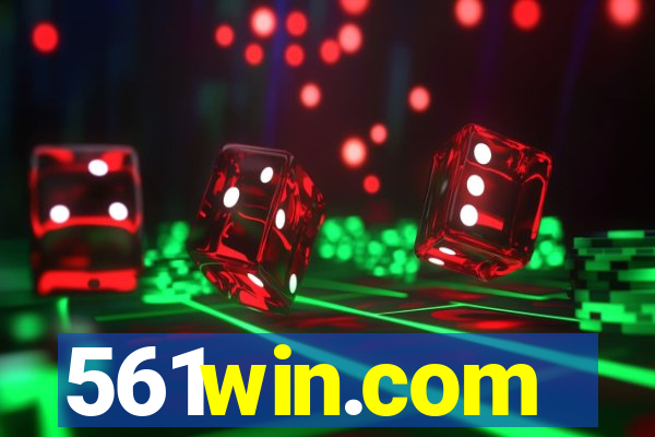 561win.com
