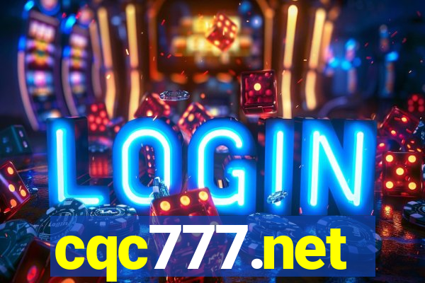 cqc777.net