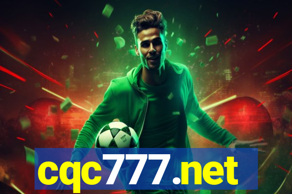 cqc777.net