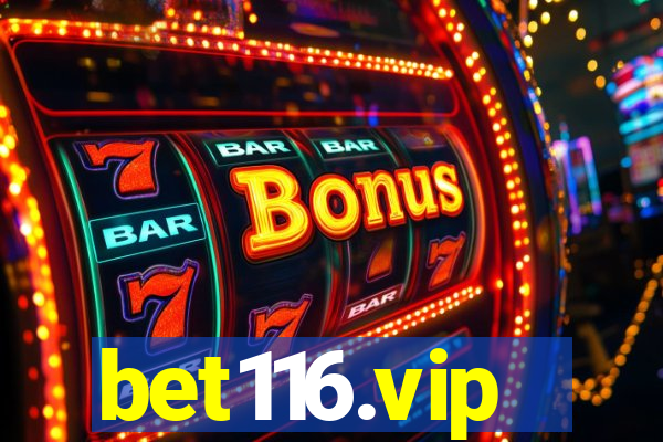 bet116.vip
