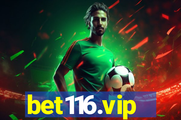 bet116.vip