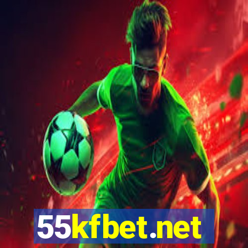 55kfbet.net