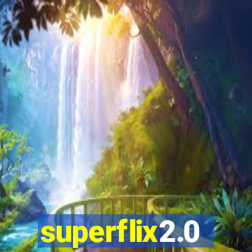 superflix2.0