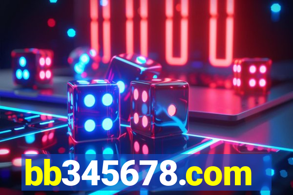 bb345678.com