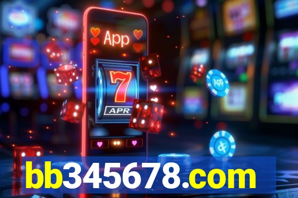 bb345678.com