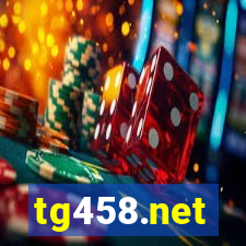tg458.net