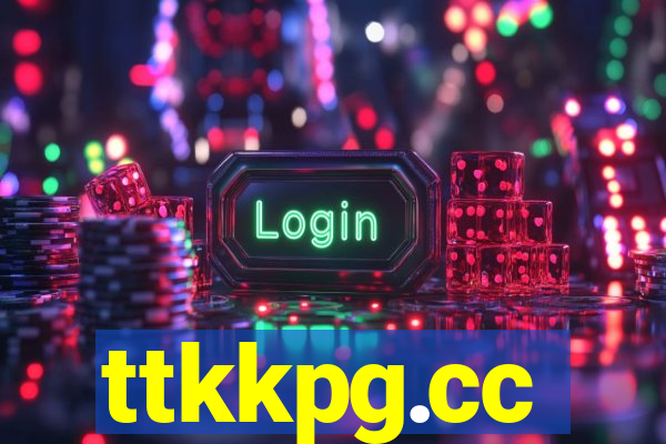 ttkkpg.cc