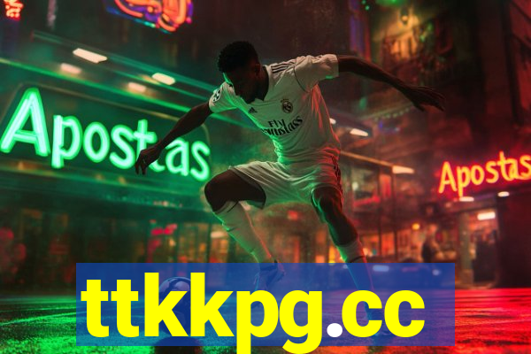 ttkkpg.cc