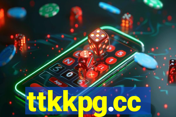 ttkkpg.cc