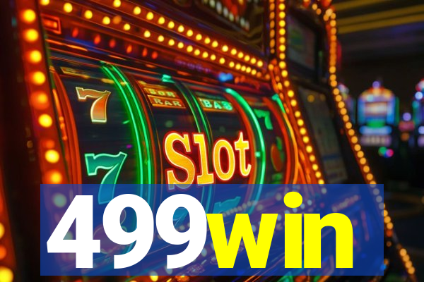 499win