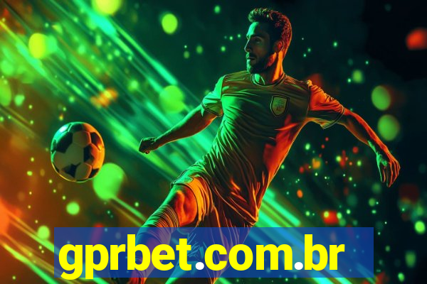 gprbet.com.br