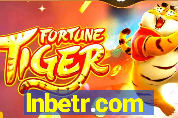 lnbetr.com