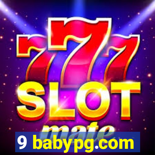 9 babypg.com