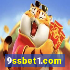 9ssbet1.com