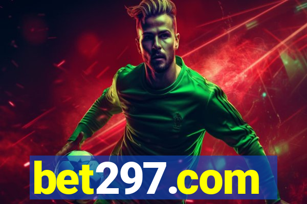 bet297.com