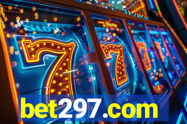 bet297.com