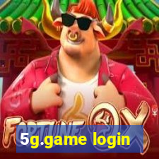 5g.game login