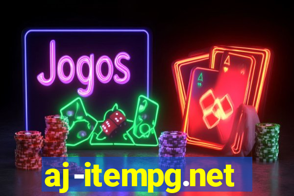 aj-itempg.net