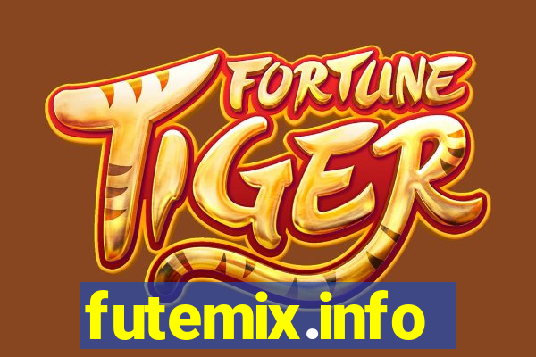 futemix.info