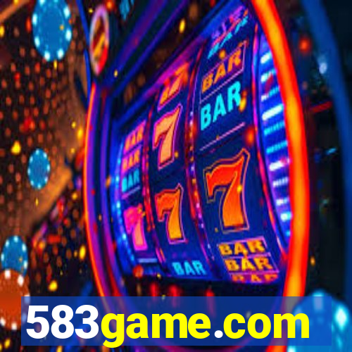 583game.com