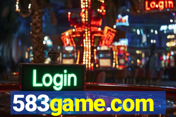 583game.com
